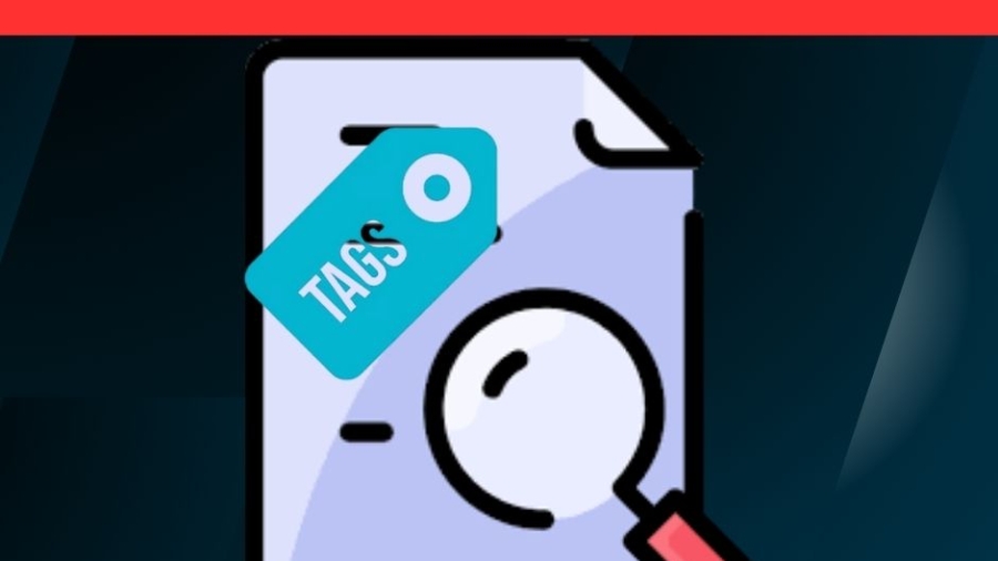 YouTube Tag Extractor Online Free