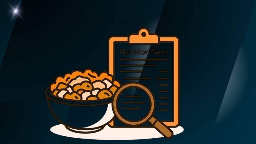 calorie chipotle calculator online free