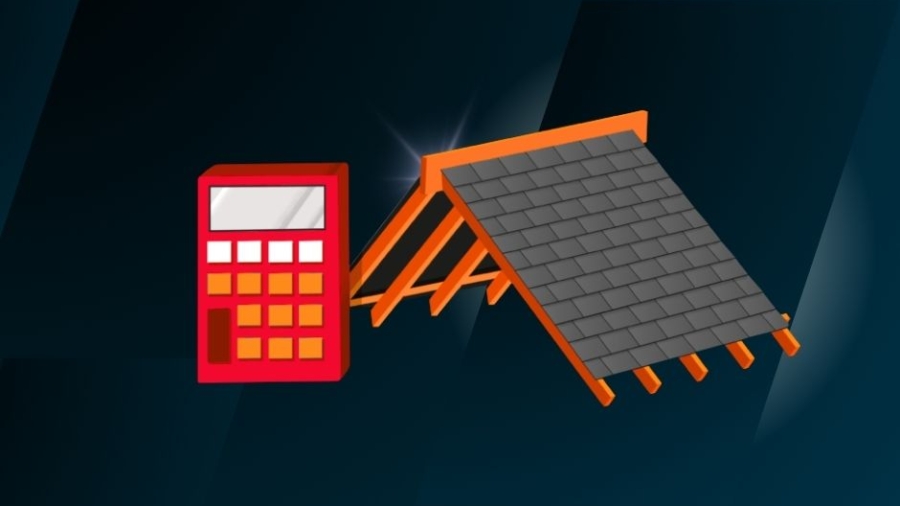Asphalt Calculator