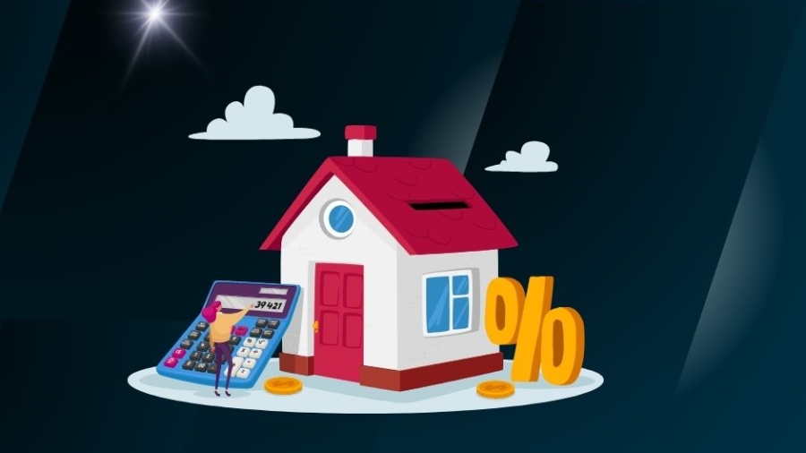 Construction Loan Calculator