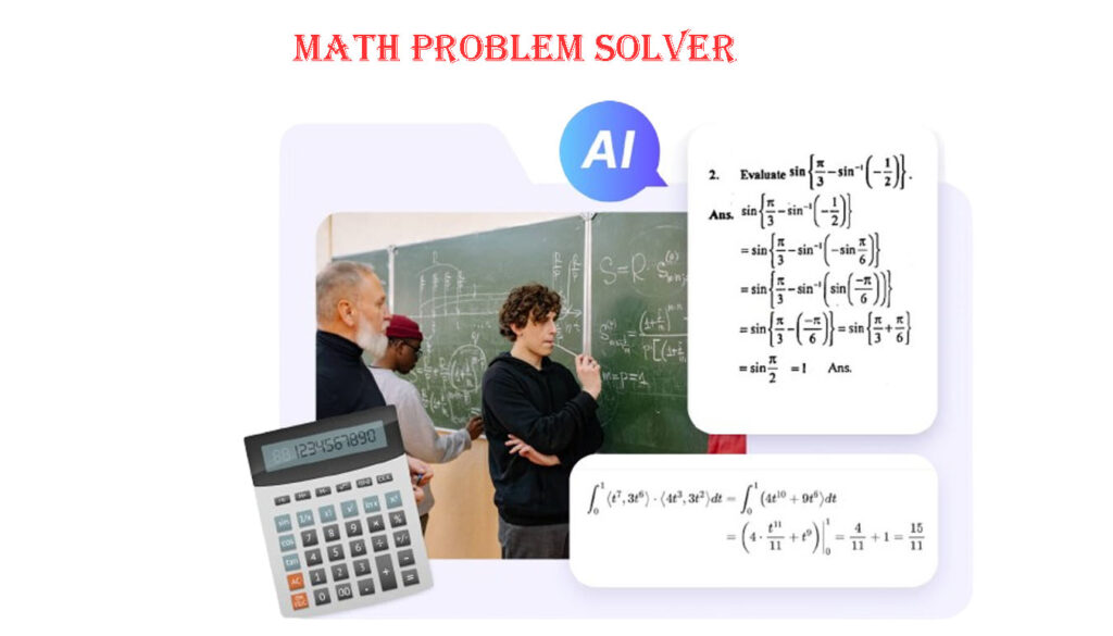 Math-Problem-Solver-2-1024x585 Math Problem Solver