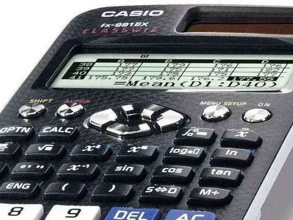 Scientific-Calculator-Casio-1 Scientific Calculator Casio Online