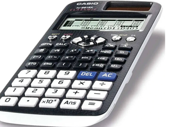 Scientific-Calculator-Casio3 Scientific Calculator Casio Online