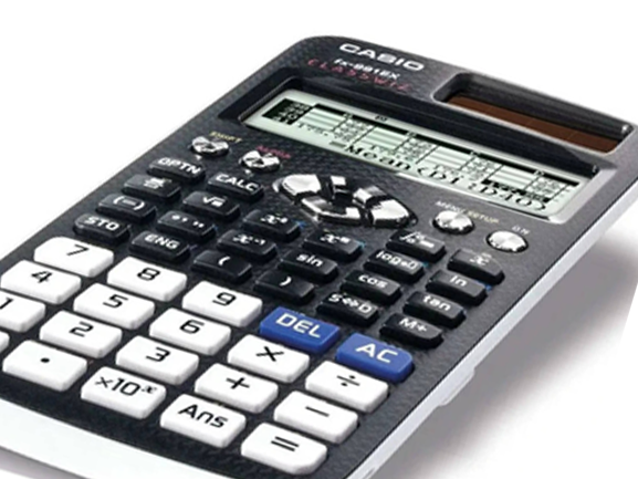 Scientific-Calculator-Casio4 Scientific Calculator Casio Online