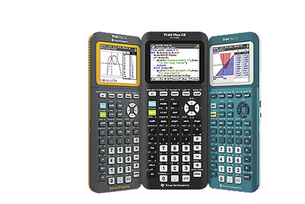 TI-84-Calculator-Online-1-1-1024x683 TI 84 Calculator Online