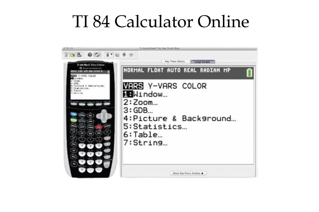 TI-84-Calculator-Online-2-1024x683 TI 84 Calculator Online