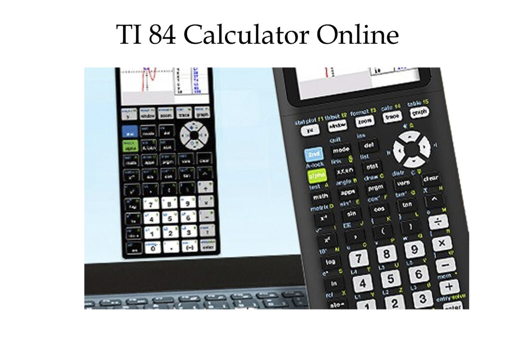 TI-84-Calculator-Online-3-1024x683 TI 84 Calculator Online