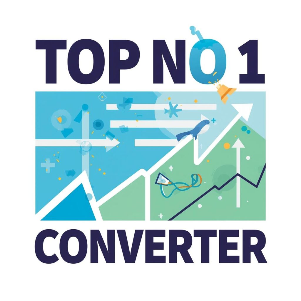 Top No 1 Percentage to GPA Converter