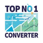 Top No 1 Percentage to GPA Converter