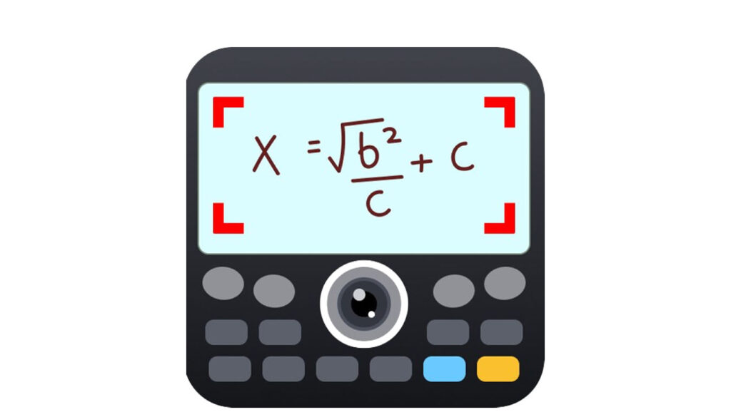 Math Problem Solver