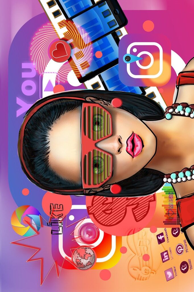 Instagram-Profile-Downloader-3-682x1024 Instagram Profile Downloader – Save IG DP in Full HD | Free & Fast Tool