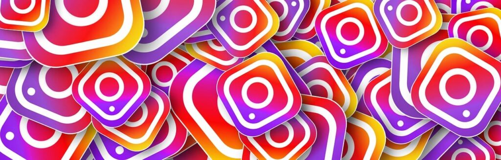 Instagram-Profile-Downloader-5-1024x328 Instagram Profile Downloader – Save IG DP in Full HD | Free & Fast Tool