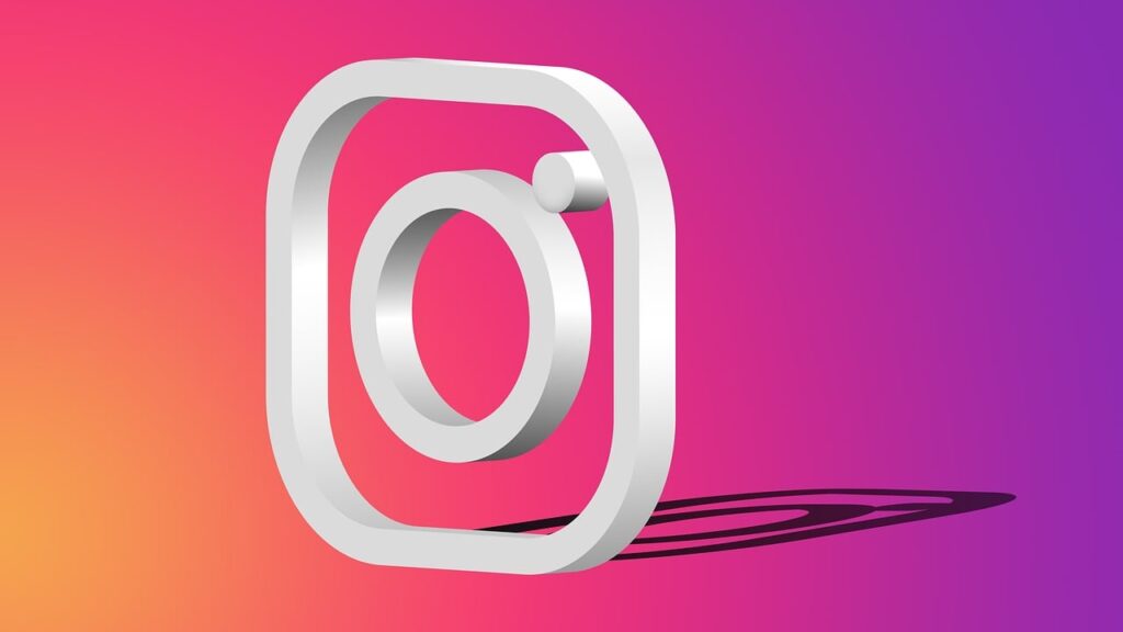 Instagram-Profile-Downloader-7-1024x576 Instagram Profile Picture Download 1080p – View and Save Full HD DP Free