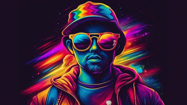 Instagram-Profile-Picture-Download-1080p-2 Instagram Profile Picture Download 1080p – View and Save Full HD DP Free