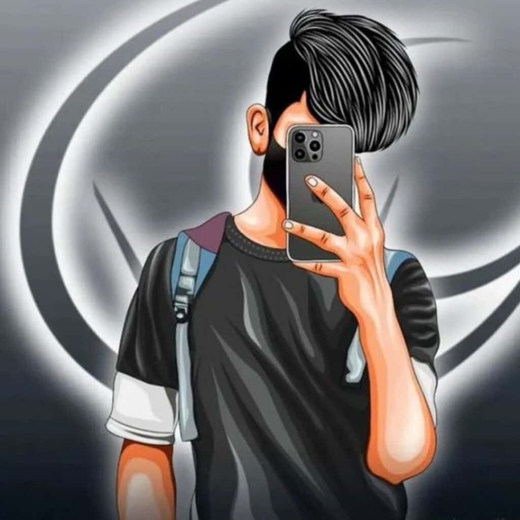Instagram-Profile-Picture-Download-1080p-3 Instagram Profile Picture Download 1080p – View and Save Full HD DP Free