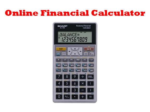 Online-Financial-Calculator-2 The Ultimate Online Financial Calculator Guide (TVM, EZ, FN & More)