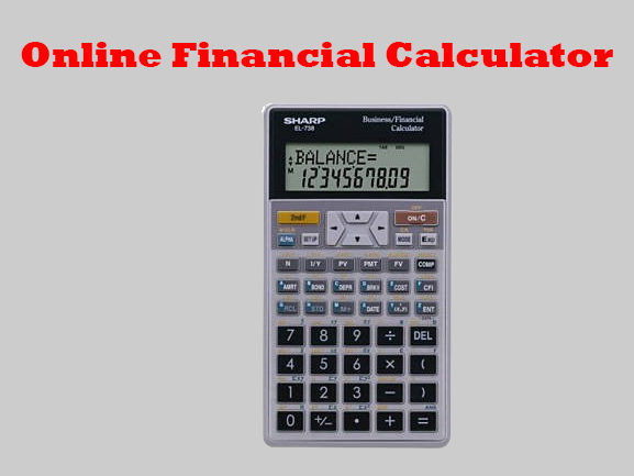 Online-Financial-Calculator-3 The Ultimate Online Financial Calculator Guide (TVM, EZ, FN & More)