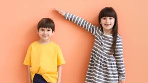 images Chronological Age Calculator Calculate Your Exact Age Easily