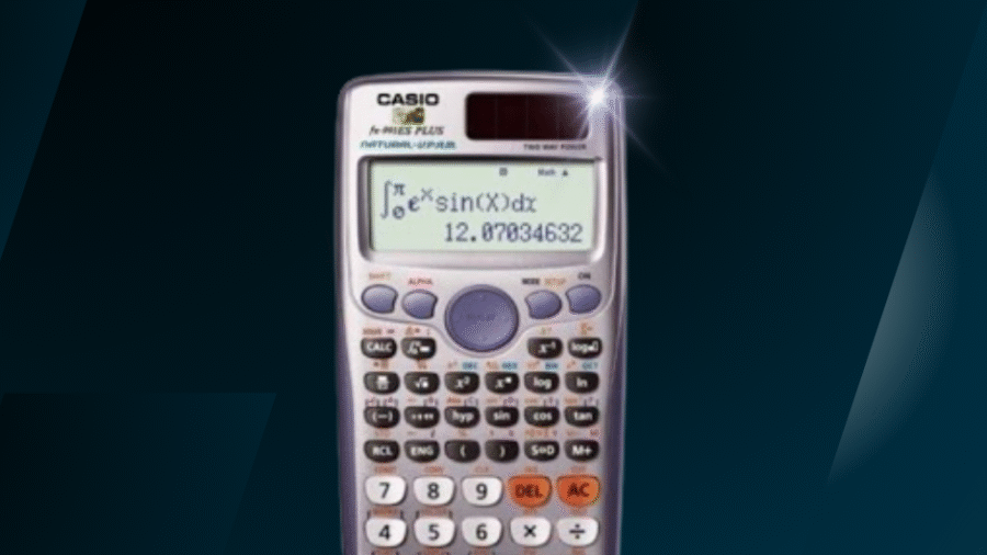 Integral Calculator with Steps Online
