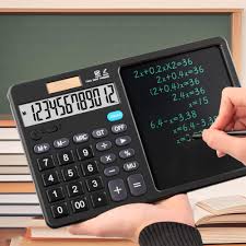 Integral-Calculator-with-Steps-Online-2 Integral Calculator with Steps Online