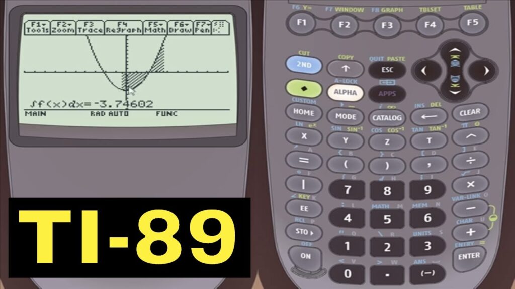 Integral-Calculator-with-Steps-Online-4-1024x576 Integral Calculator with Steps Online