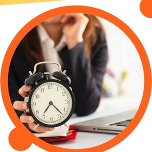 Work Date and Time Calculator Days Daily and Monthly