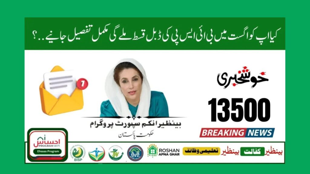 6-1024x576 Benazir Income Support Program