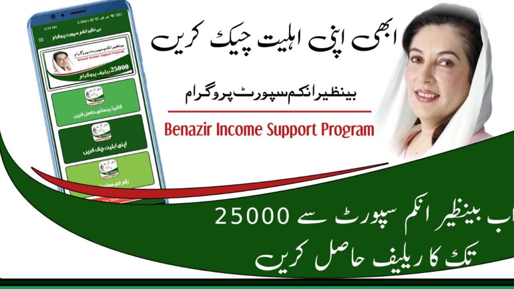8-1-1024x576 BISP 8171 Portal