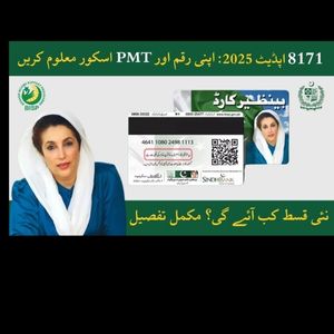8171-Check-Online-CNIC-6 8171 Check Online CNIC