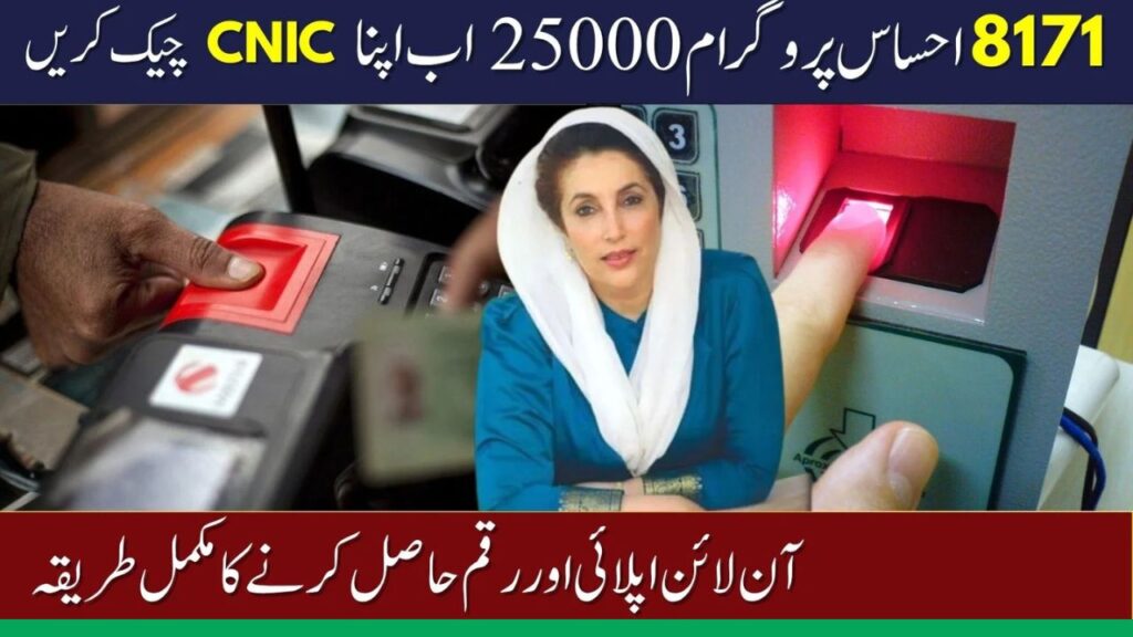 9-1024x576 Benazir Income Support Program
