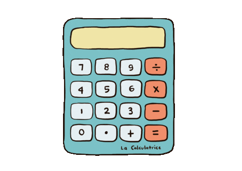 calculator
