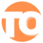 toolonine1