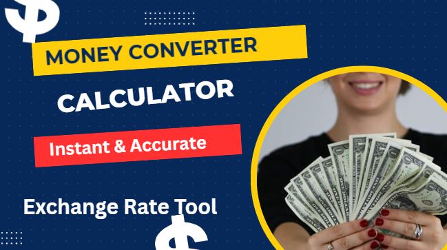 money-converter-calculator-pounds-to-dollars Home