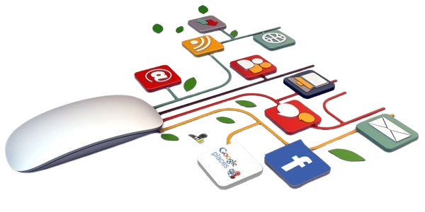 toolonline1.com-5 Home