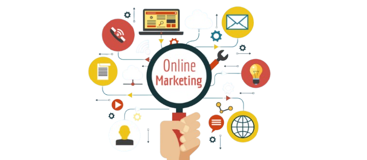 toolonline1.com_-1 Home