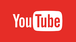 YouTube Tools