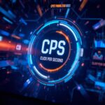 CPC Checker Click Per Second Online