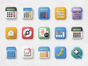 Benefits of Using an Online Grade Calculator
