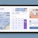 Ghana Revenue Authority GRA Calculator