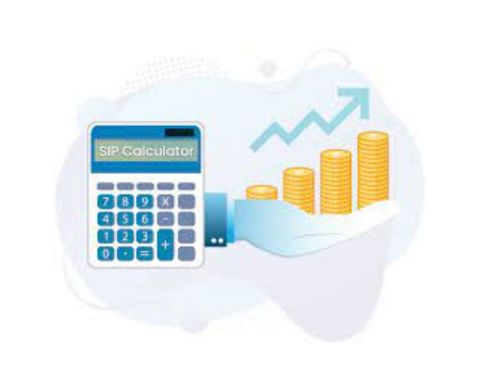 SIP vs Lumpsum vs SWP Calculator