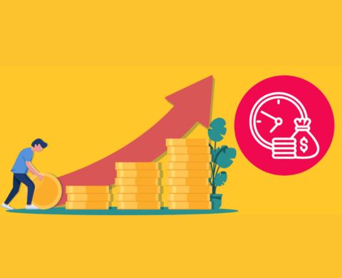 SIP vs Lumpsum vs SWP Calculator