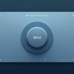 Tap Tempo BPM Tool Online Free