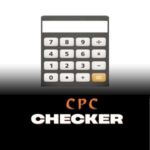 CPC Checker Click Per Second Online