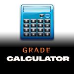 grade calculator