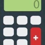 grade calculator