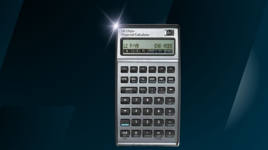 D&D 5e HP Calculator & AC Guide