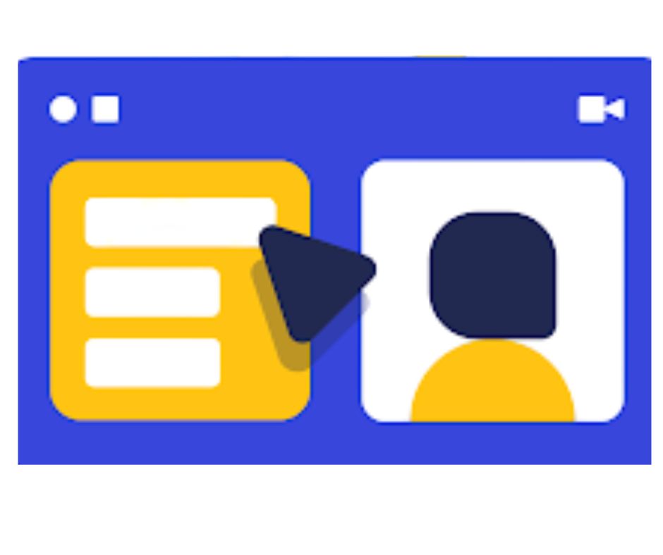 Image to Text Converter